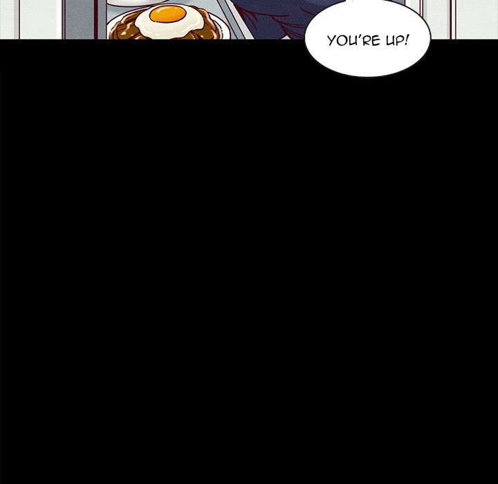 Bad Blood (Yongbieocheonga) chapter 34 page 51