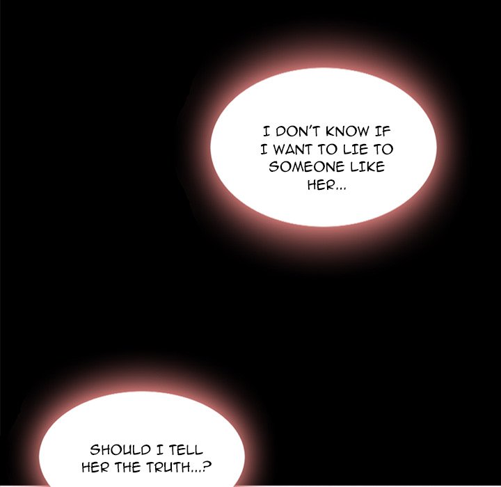 Bad Blood (Yongbieocheonga) chapter 34 page 56