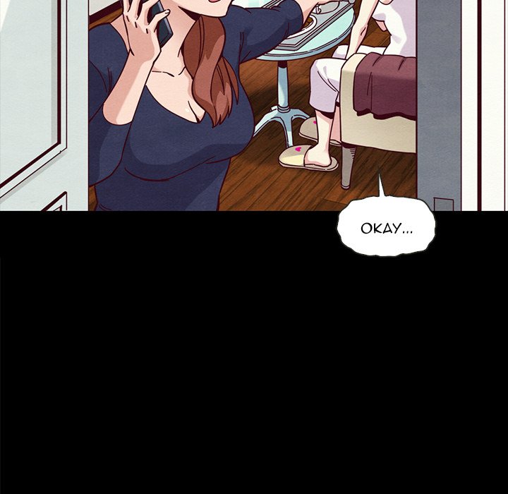 Bad Blood (Yongbieocheonga) chapter 34 page 62