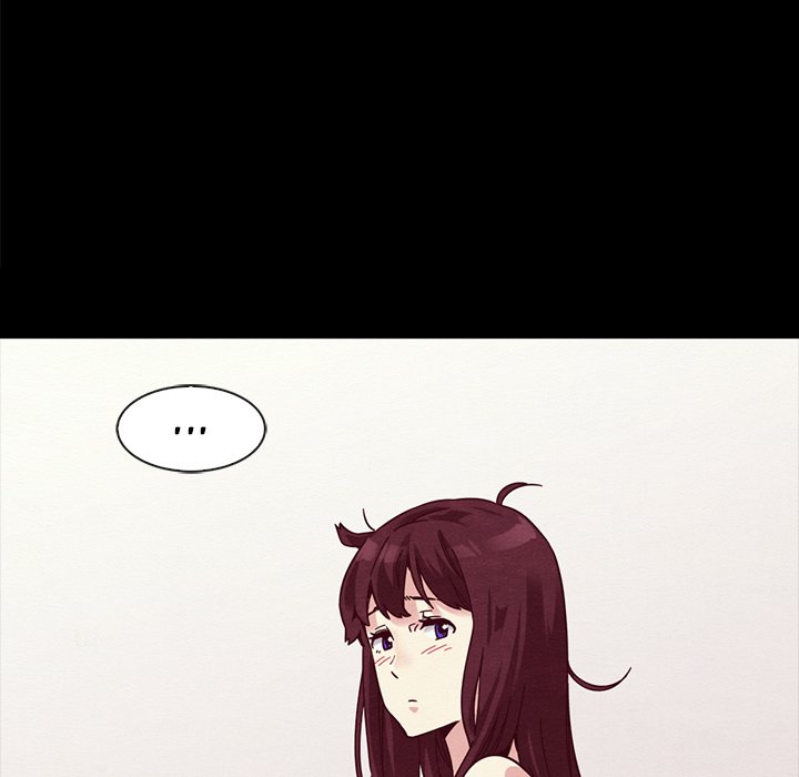 Bad Blood (Yongbieocheonga) chapter 34 page 63