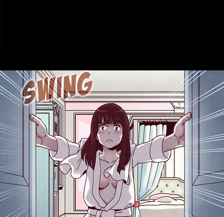 Bad Blood (Yongbieocheonga) chapter 34 page 66