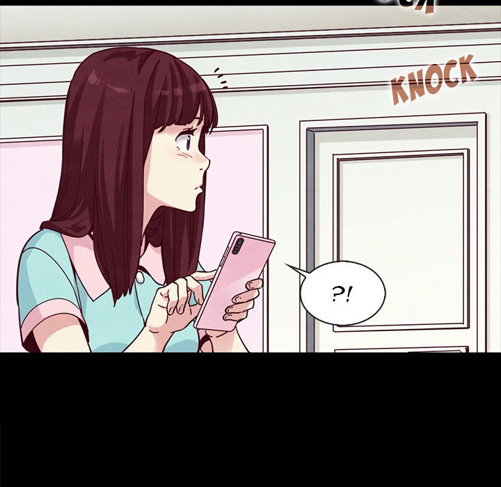Bad Blood (Yongbieocheonga) chapter 34 page 81
