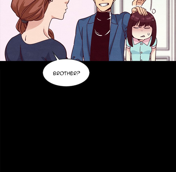 Bad Blood (Yongbieocheonga) chapter 34 page 101