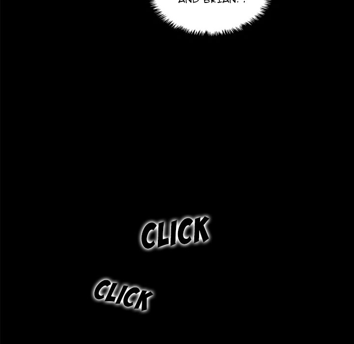 Bad Blood (Yongbieocheonga) chapter 34 page 124
