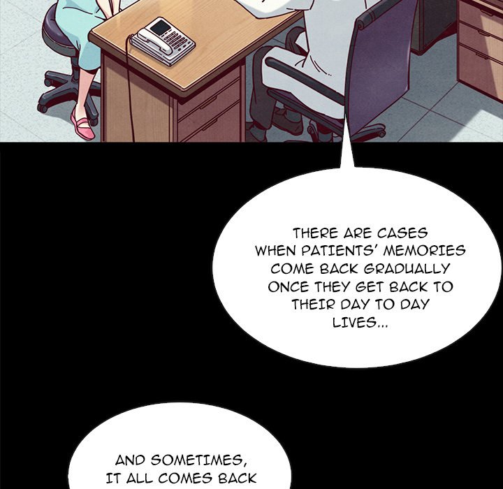 Bad Blood (Yongbieocheonga) chapter 34 page 144