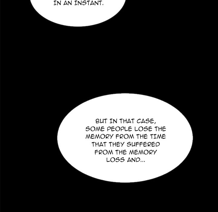 Bad Blood (Yongbieocheonga) chapter 34 page 145
