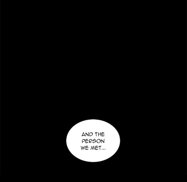 Bad Blood (Yongbieocheonga) chapter 34 page 176