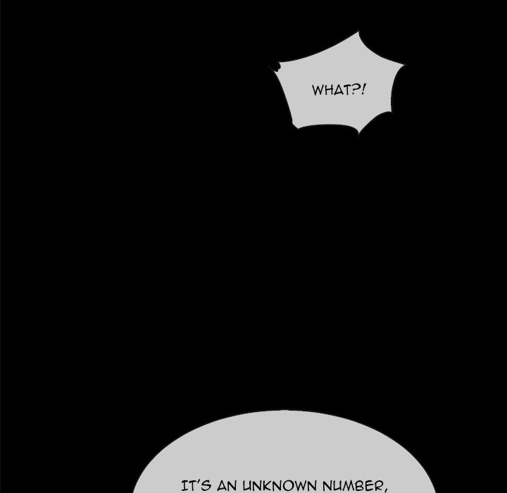 Bad Blood (Yongbieocheonga) chapter 35 page 42