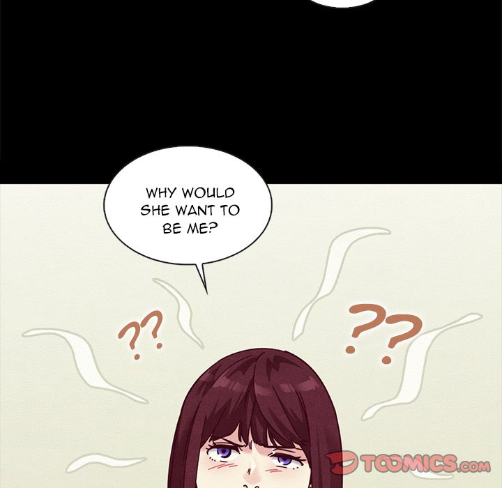 Bad Blood (Yongbieocheonga) chapter 35 page 67
