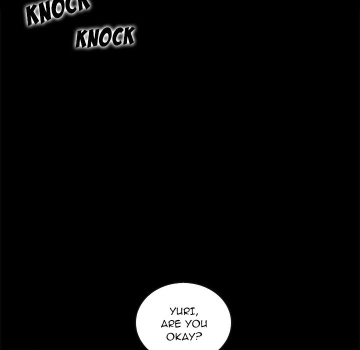 Bad Blood (Yongbieocheonga) chapter 35 page 73