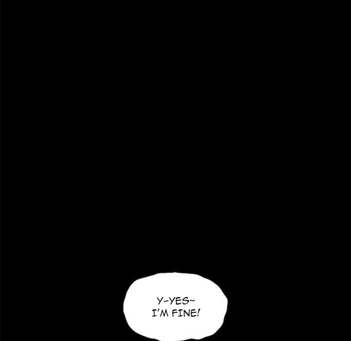 Bad Blood (Yongbieocheonga) chapter 35 page 75