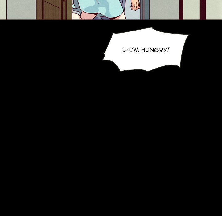 Bad Blood (Yongbieocheonga) chapter 35 page 87