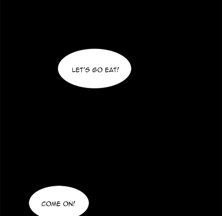 Bad Blood (Yongbieocheonga) chapter 35 page 88