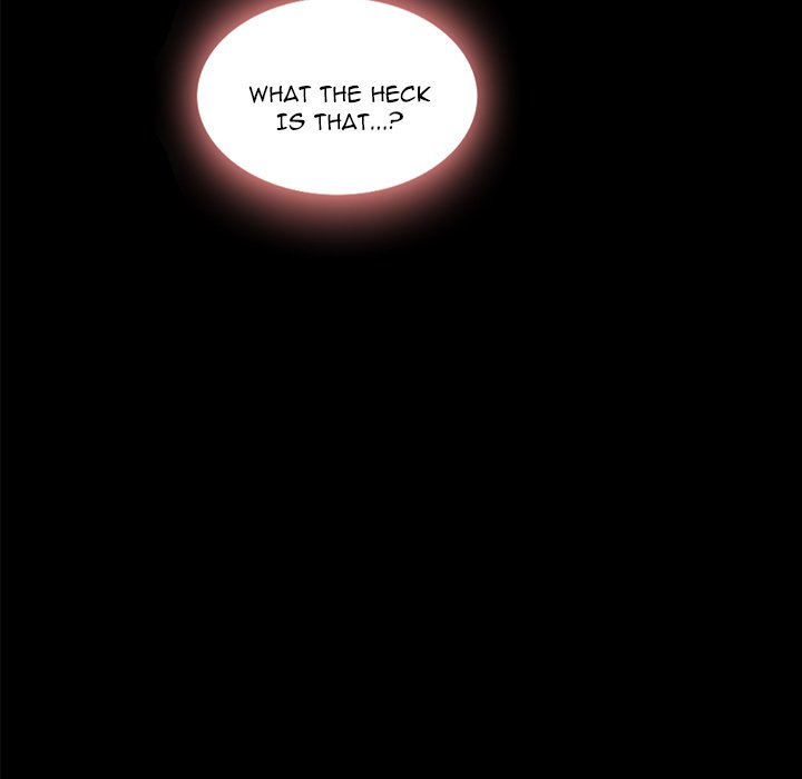 Bad Blood (Yongbieocheonga) chapter 35 page 93