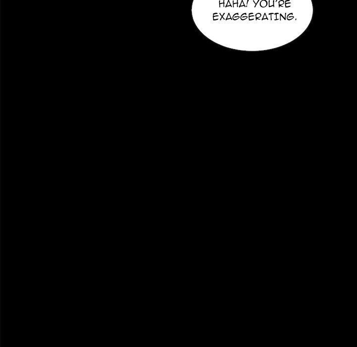 Bad Blood (Yongbieocheonga) chapter 35 page 106