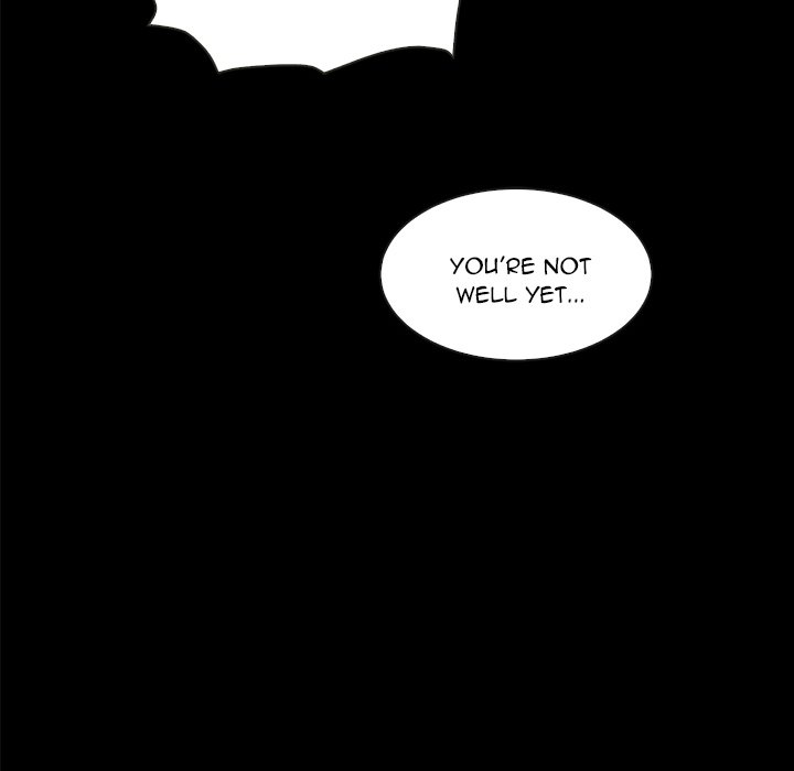 Bad Blood (Yongbieocheonga) chapter 35 page 111