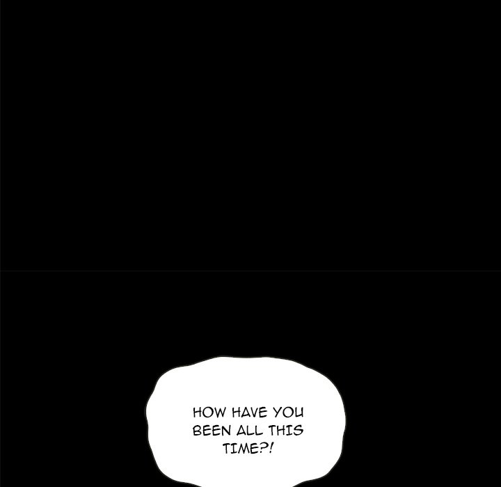 Bad Blood (Yongbieocheonga) chapter 35 page 122