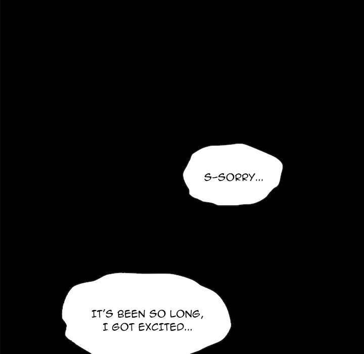 Bad Blood (Yongbieocheonga) chapter 35 page 125