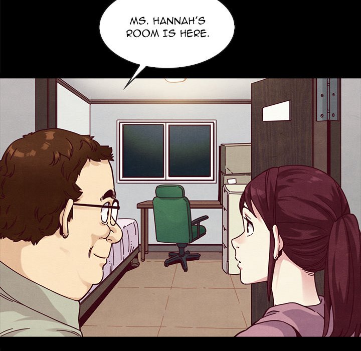 Bad Blood (Yongbieocheonga) chapter 35 page 150