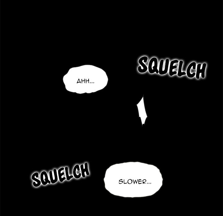 Bad Blood (Yongbieocheonga) chapter 36 page 6