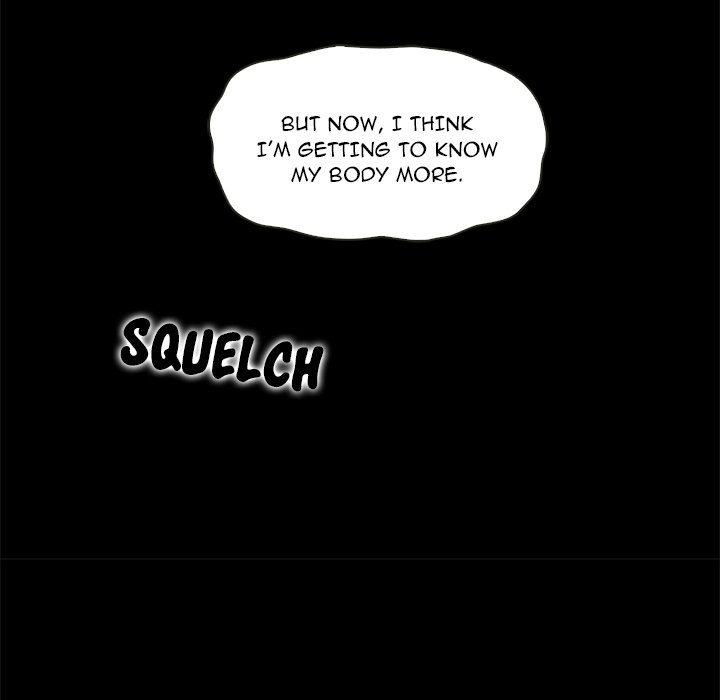 Bad Blood (Yongbieocheonga) chapter 36 page 13