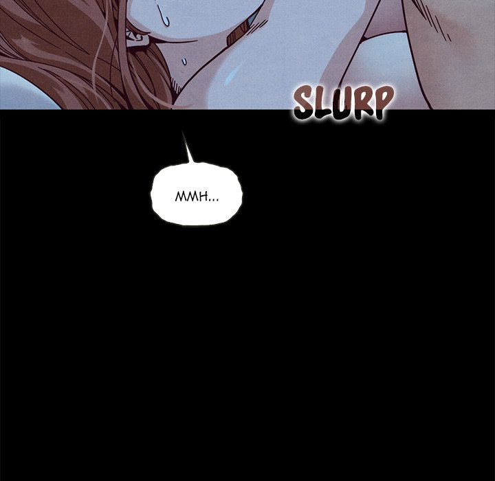 Bad Blood (Yongbieocheonga) chapter 36 page 15