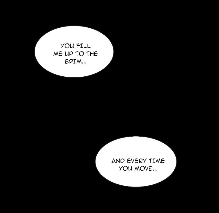 Bad Blood (Yongbieocheonga) chapter 36 page 21