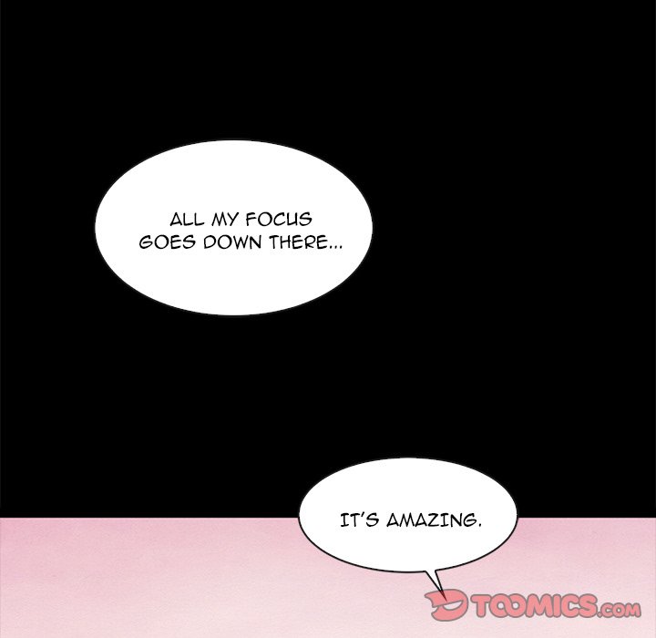 Bad Blood (Yongbieocheonga) chapter 36 page 22