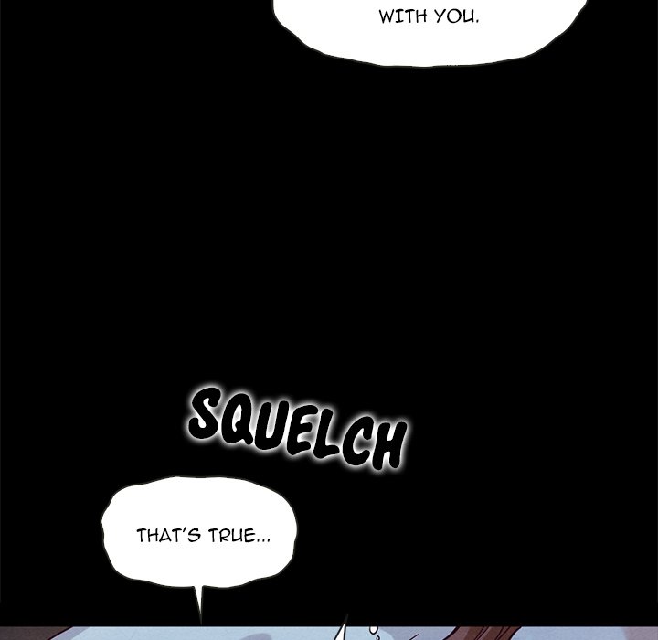 Bad Blood (Yongbieocheonga) chapter 36 page 26