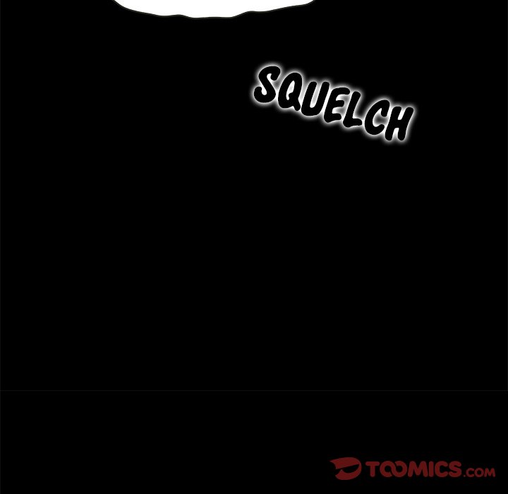 Bad Blood (Yongbieocheonga) chapter 36 page 28
