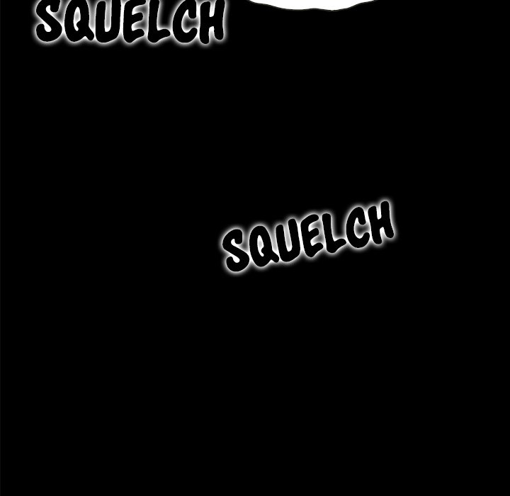 Bad Blood (Yongbieocheonga) chapter 36 page 31