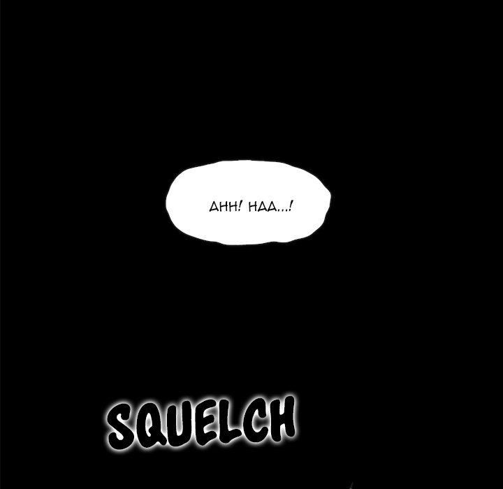 Bad Blood (Yongbieocheonga) chapter 36 page 35