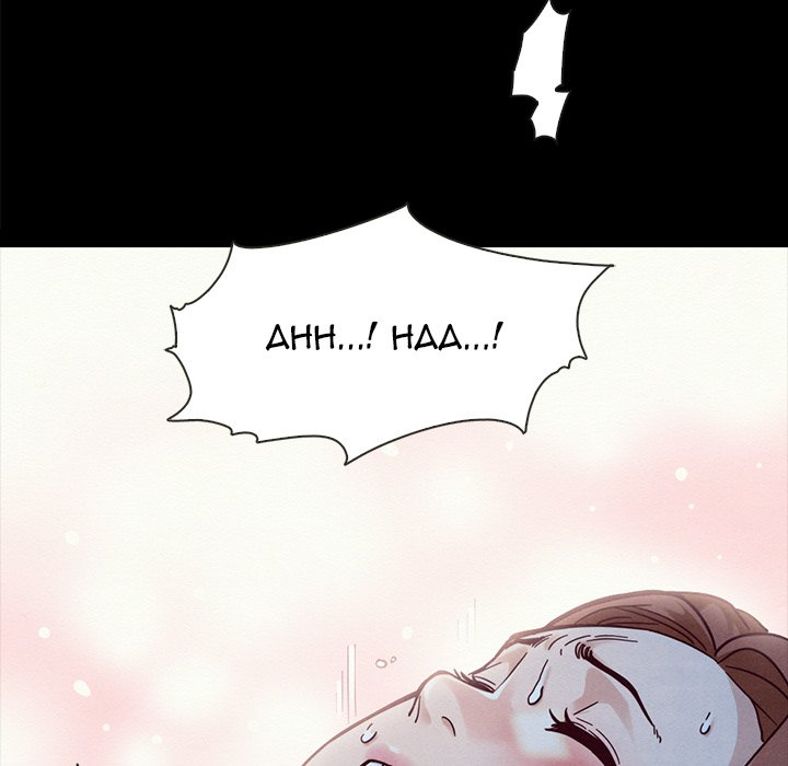 Bad Blood (Yongbieocheonga) chapter 36 page 36