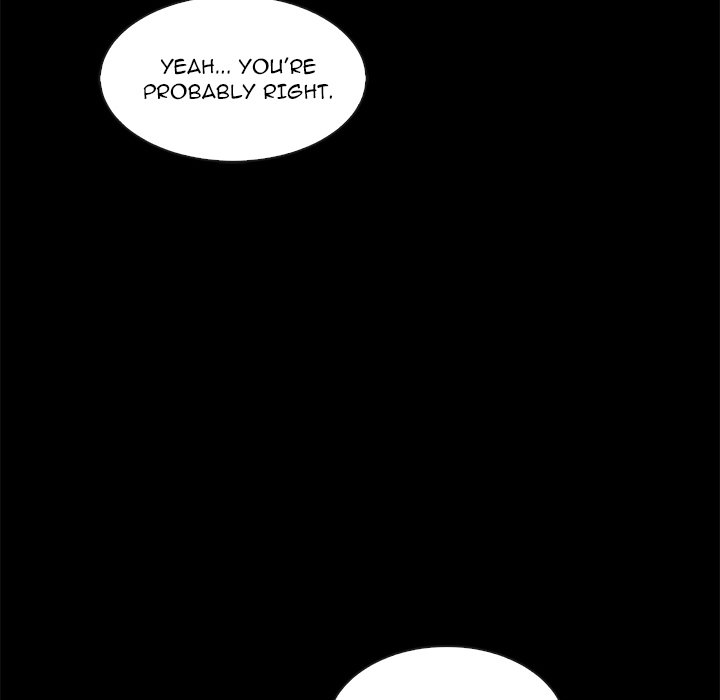 Bad Blood (Yongbieocheonga) chapter 36 page 49