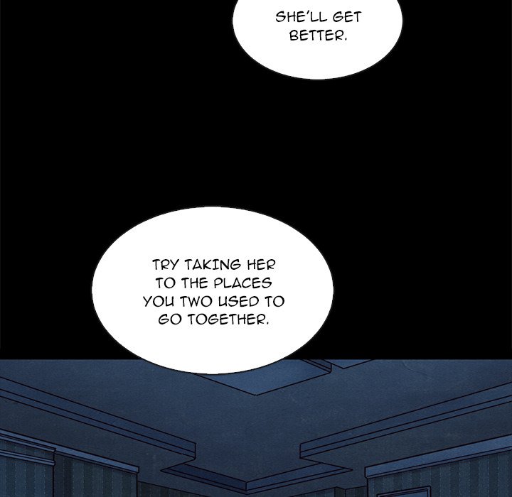Bad Blood (Yongbieocheonga) chapter 36 page 50