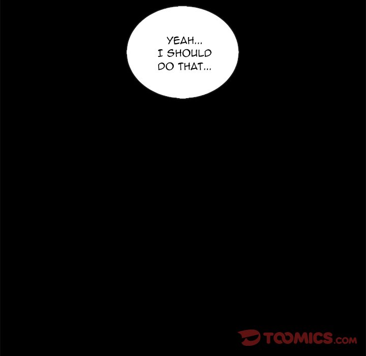 Bad Blood (Yongbieocheonga) chapter 36 page 52
