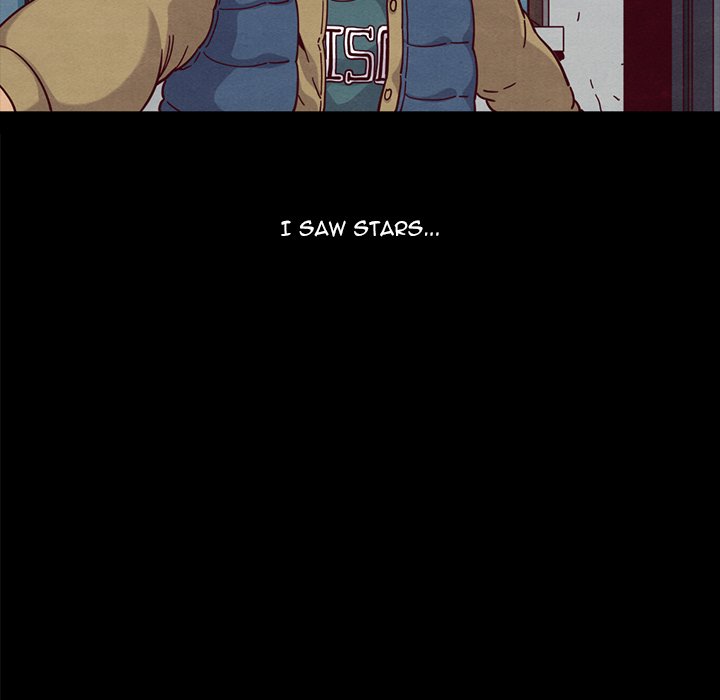 Bad Blood (Yongbieocheonga) chapter 36 page 59