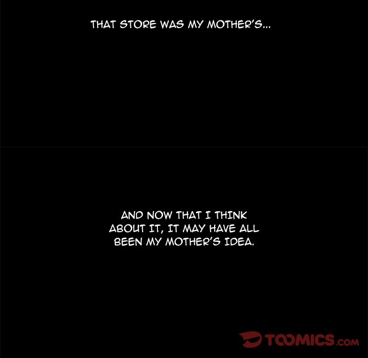Bad Blood (Yongbieocheonga) chapter 36 page 70