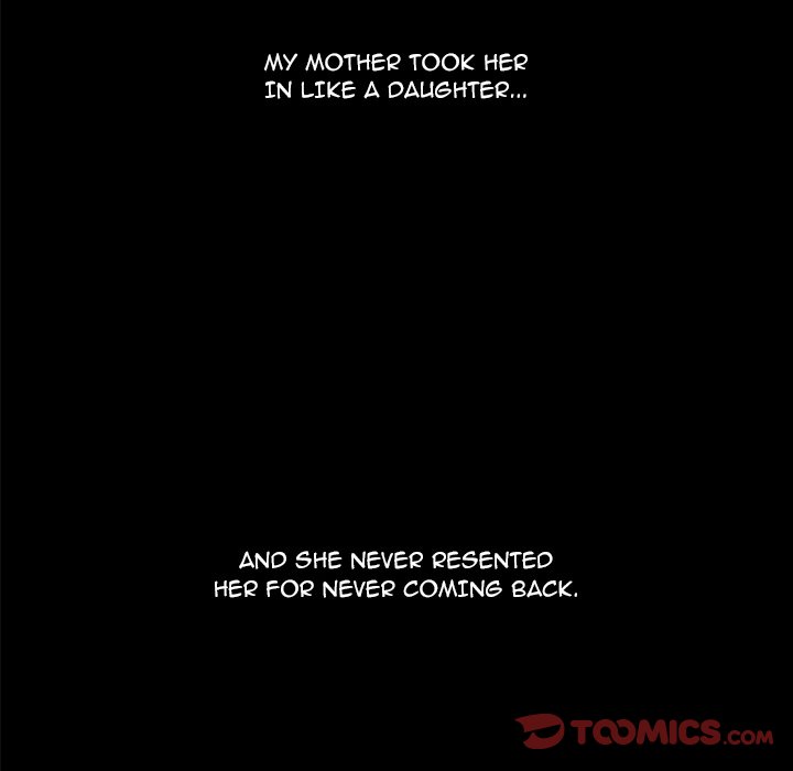 Bad Blood (Yongbieocheonga) chapter 36 page 88