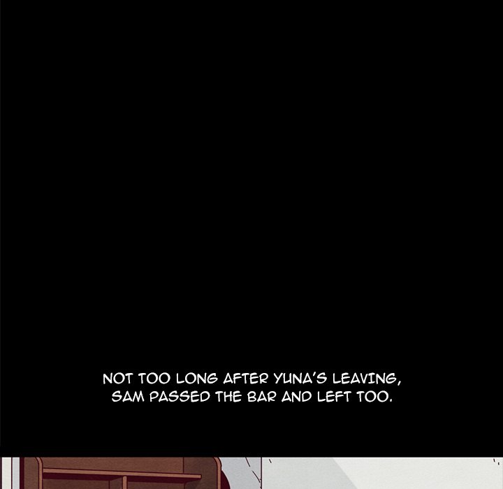Bad Blood (Yongbieocheonga) chapter 36 page 96