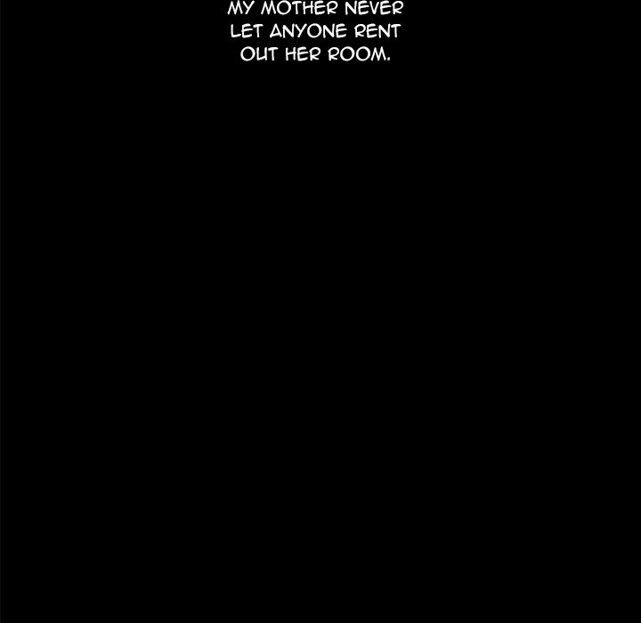 Bad Blood (Yongbieocheonga) chapter 36 page 107