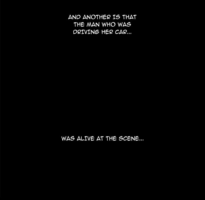 Bad Blood (Yongbieocheonga) chapter 36 page 113
