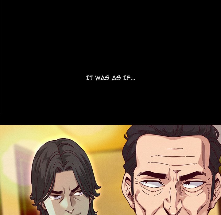 Bad Blood (Yongbieocheonga) chapter 36 page 120