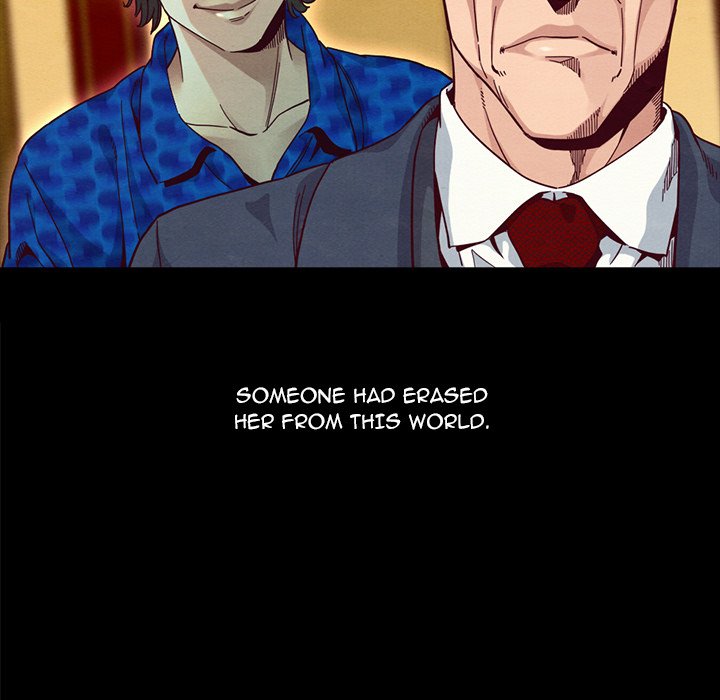 Bad Blood (Yongbieocheonga) chapter 36 page 121