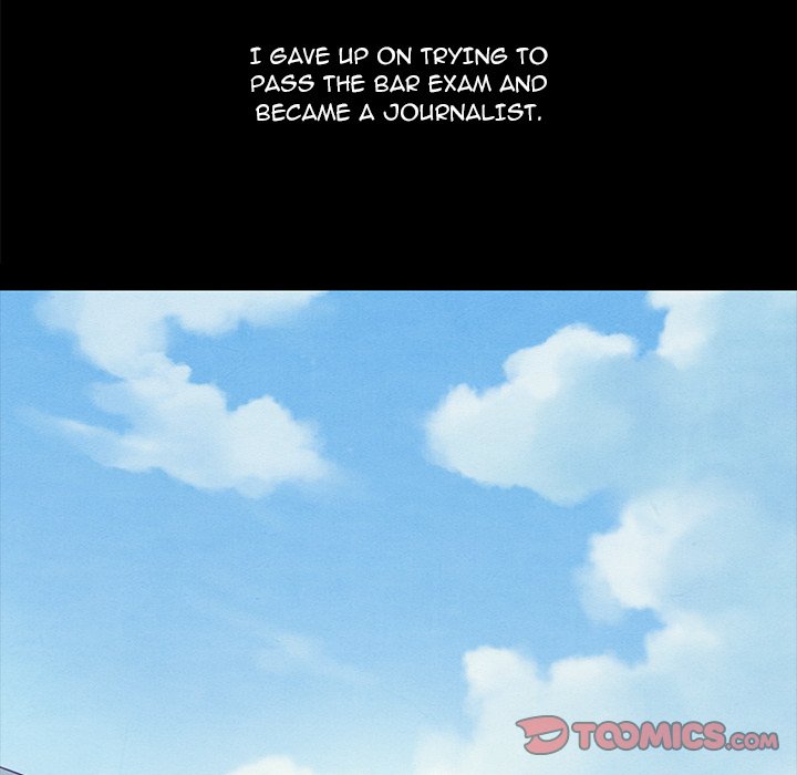 Bad Blood (Yongbieocheonga) chapter 36 page 124