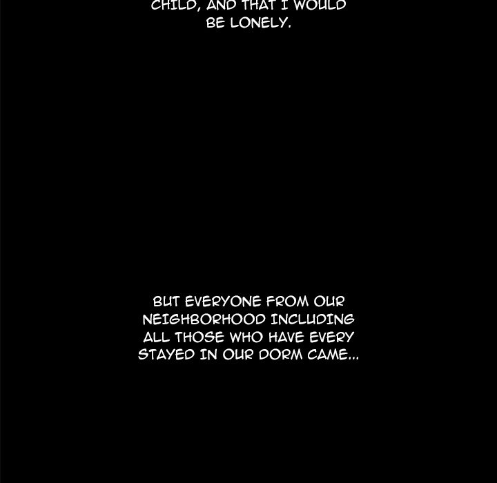 Bad Blood (Yongbieocheonga) chapter 36 page 135