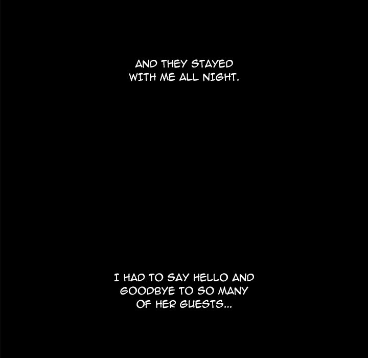 Bad Blood (Yongbieocheonga) chapter 36 page 137