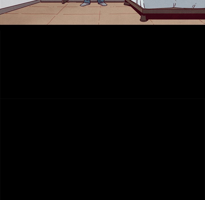 Bad Blood (Yongbieocheonga) chapter 36 page 157
