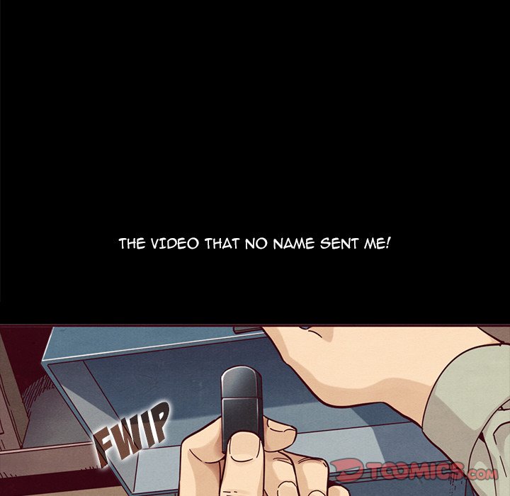 Bad Blood (Yongbieocheonga) chapter 36 page 172