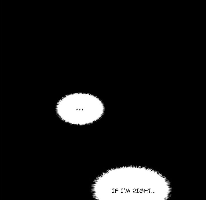 Bad Blood (Yongbieocheonga) chapter 37 page 36